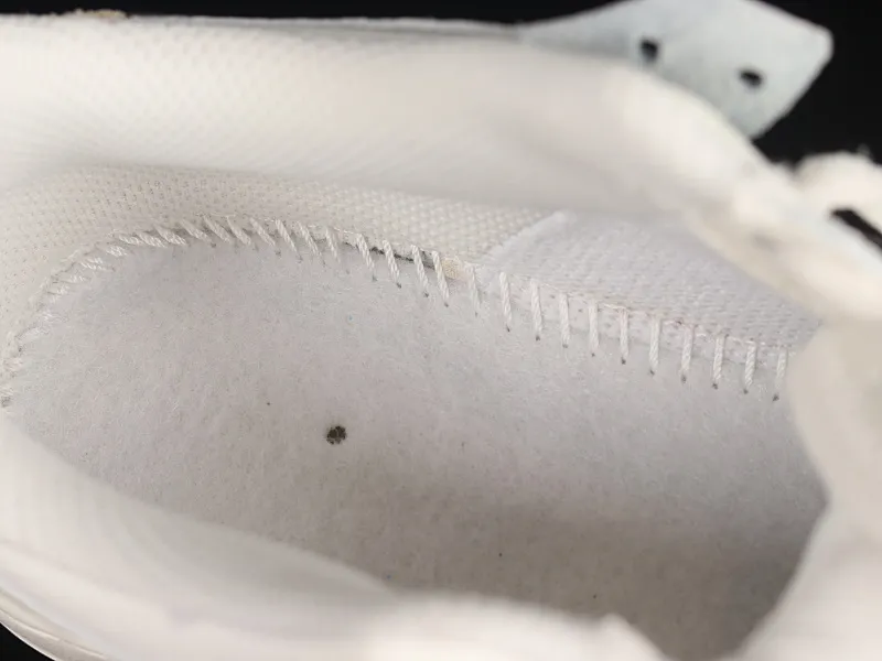 All Categories Nk Air Force 1 Air Force Series Nk Air Force 1 Shadow Air Force Lightweight Increase Nk Air Force 1 Shadow Air Force One Lightweight Increase Low-top Versatile Sneakers FD0804-100